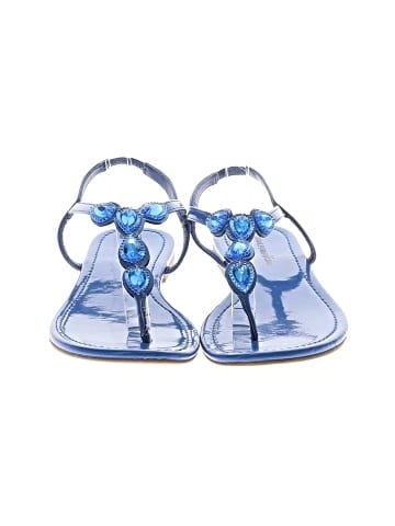 Montego Bay Club Sandals (view 2)