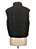 Unbranded 100% Polyester Black Vest Size L - photo 2