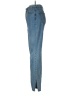 White Fox Hearts Blue Jeans Size S - photo 5