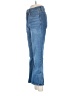 Ann Taylor LOFT Hearts Blue Jeans Size 26 waist - photo 5