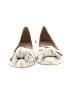 M. Gemi Ivory Flats Size EU 40 - photo 2
