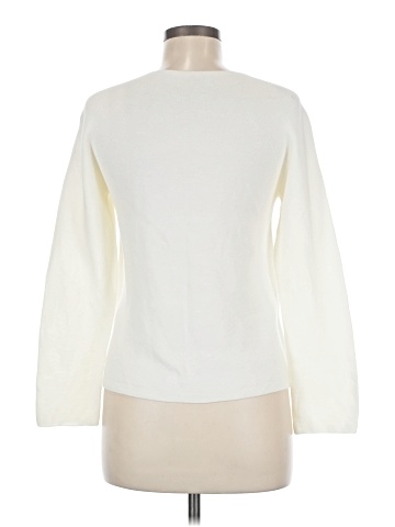 Uniqlo Pullover Sweater (view 2)