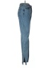 White Fox Hearts Blue Jeans Size S - photo 4