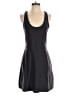 Kuhl Gray Romper Size S - photo 1