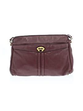 Etienne Aigner Shoulder Bag