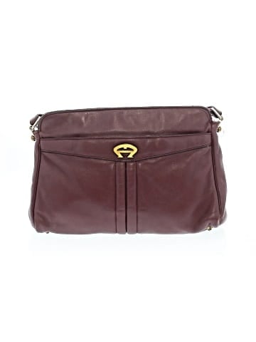 Etienne Aigner Shoulder Bag (view 1)