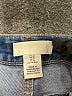 H&M Hearts Blue Jeans Size 10 - photo 7