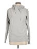 Unbranded Gray Pullover Hoodie Size 6 - photo 1