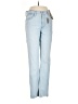 Levi's Blue Jeans Size 29 waist - photo 1