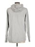 Unbranded Gray Pullover Hoodie Size 6 - photo 2