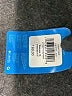 Columbia Teal Pullover Sweater Size 1X Petite - photo 9