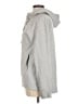 Unbranded Gray Pullover Hoodie Size 6 - photo 5