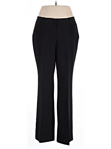 Worthington Dress Pants (view 1)