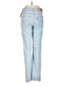 Levi's Blue Jeans Size 29 waist - photo 2