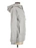 Unbranded Gray Pullover Hoodie Size 6 - photo 4