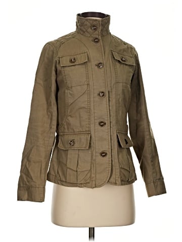Eddie Bauer Jacket (view 1)