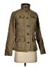 Eddie Bauer Green Jacket Size XS (petite) - photo 1