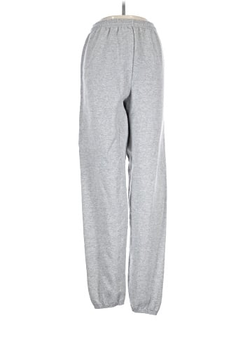Hanes Sweatpants (view 1)