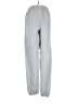 Hanes Gray Sweatpants Size S - photo 1