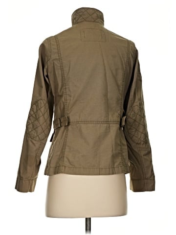 Eddie Bauer Jacket (view 2)