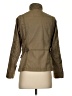 Eddie Bauer Green Jacket Size XS (petite) - photo 2
