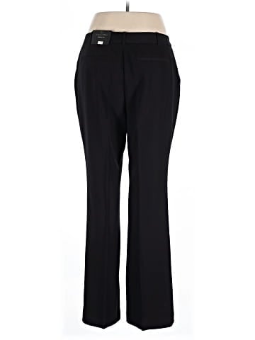 Worthington Dress Pants (view 2)