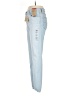 Levi's Blue Jeans Size 29 waist - photo 5
