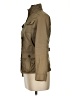 Eddie Bauer Green Jacket Size XS (petite) - photo 5