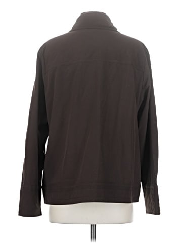 Zenergy by Chico's Jacket (view 2)