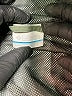 Columbia Solid Green Jacket Size S - photo 6