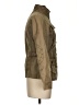 Eddie Bauer Green Jacket Size XS (petite) - photo 4