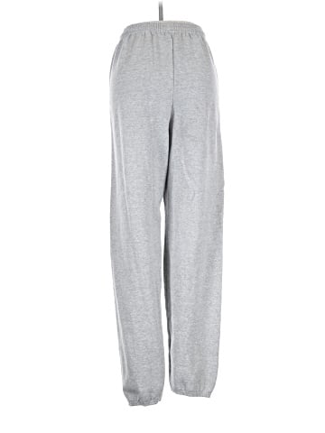 Hanes Sweatpants (view 2)