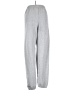 Hanes Gray Sweatpants Size S - photo 2