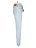 Levi's Blue Jeans Size 29 waist - photo 4
