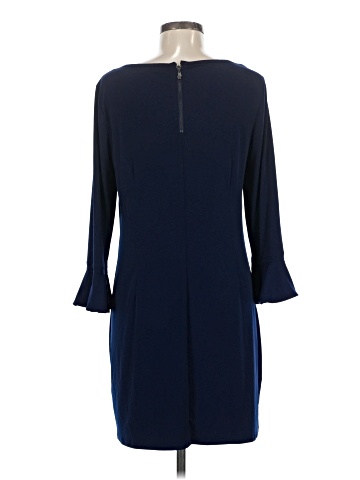 Laundry by Shelli Segal Casual Dress (view 2)