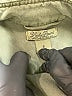 Lucky Brand Green Jacket Size S - photo 6
