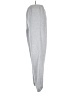 Hanes Gray Sweatpants Size S - photo 5