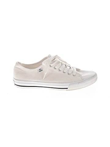 Hurley Sneakers (view 1)