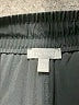 T by Talbots Black Dress Pants Size L (petite) - photo 7