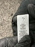 T by Talbots Black Dress Pants Size L (petite) - photo 8