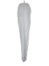 Hanes Gray Sweatpants Size S - photo 4