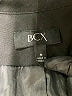 BCX Black Blazer Size M - photo 6