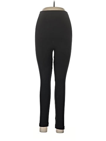 Shapermint Leggings (view 1)