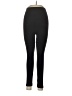Shapermint Black Leggings Size M - photo 1