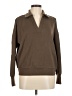 BYLT Brown Pullover Sweater Size M - photo 1