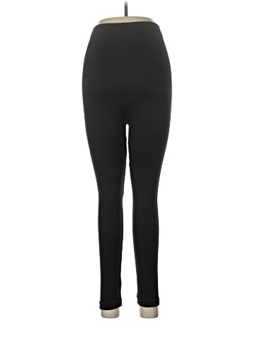 Shapermint Leggings (view 2)