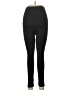 Shapermint Black Leggings Size M - photo 2