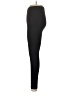 Shapermint Black Leggings Size M - photo 5