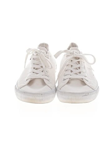 Hurley Sneakers (view 2)