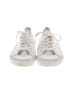 Hurley Ivory Sneakers Size 8 1/2 - photo 2